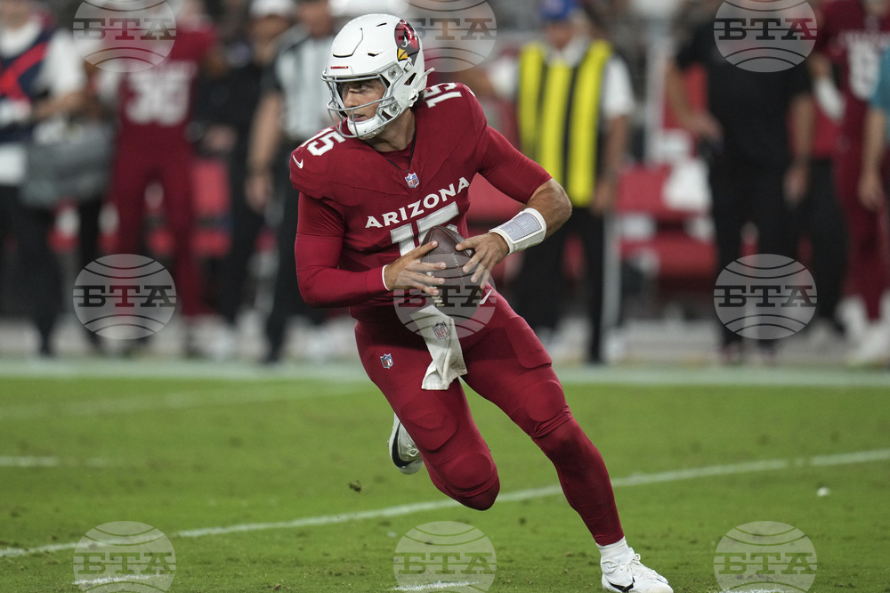Raiders Cardinals Football