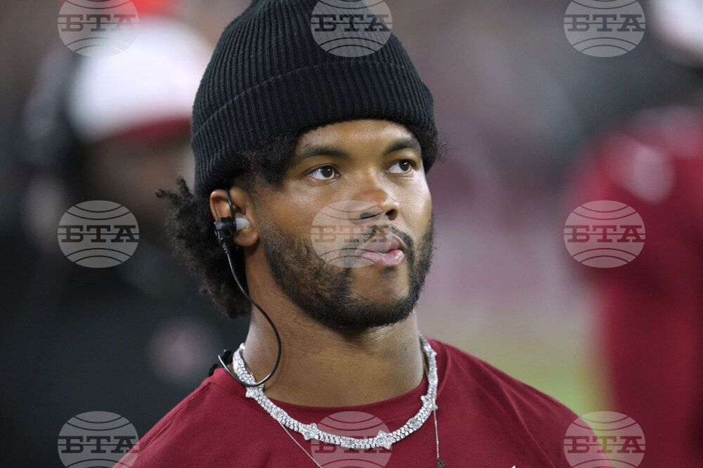 Raiders Cardinals Football