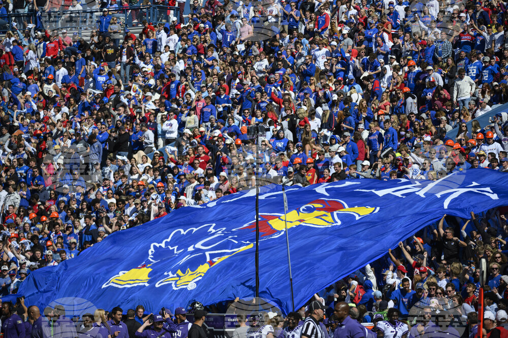 NCAA Settlement-Fees And Extras