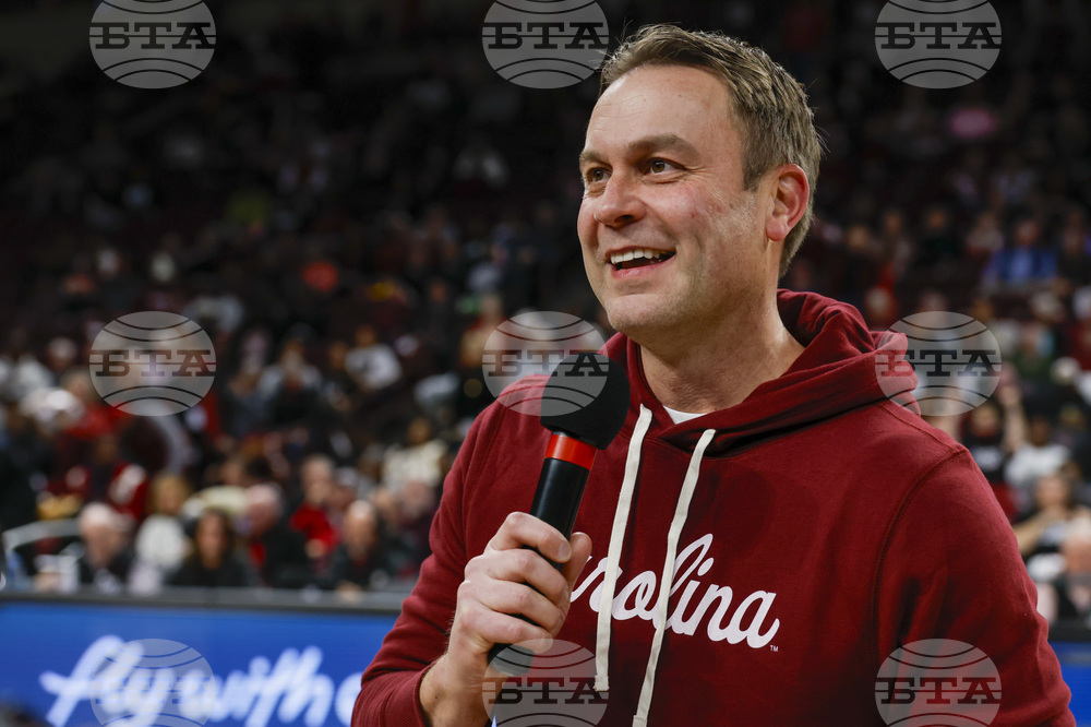 NCAA Settlement-Fees And Extras