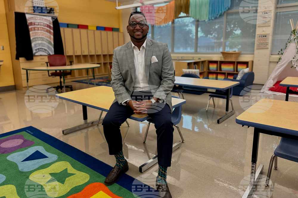 LA Katrina 20 Years Later Education