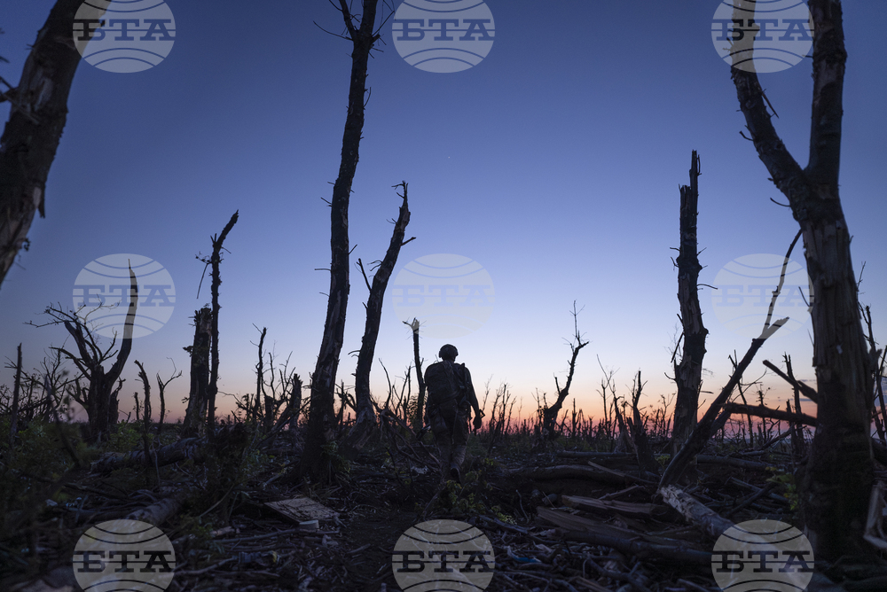 Russia Ukraine War Independence