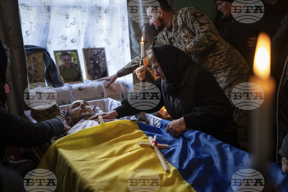 Russia Ukraine War Independence
