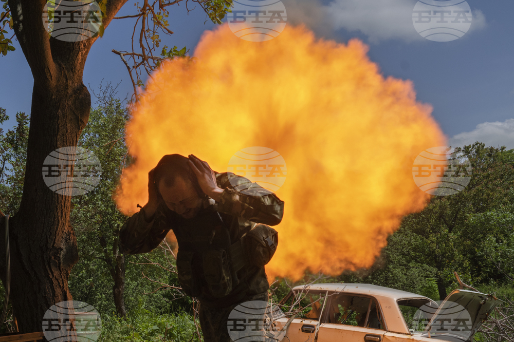 Russia Ukraine War Independence