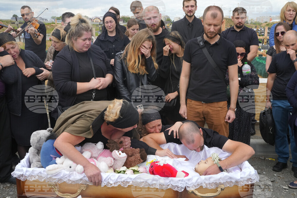 Russia Ukraine War Independence