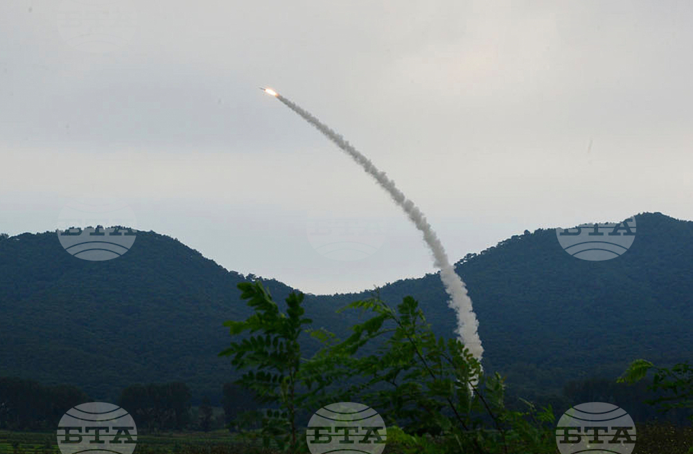 North Korea Koreas Tensions