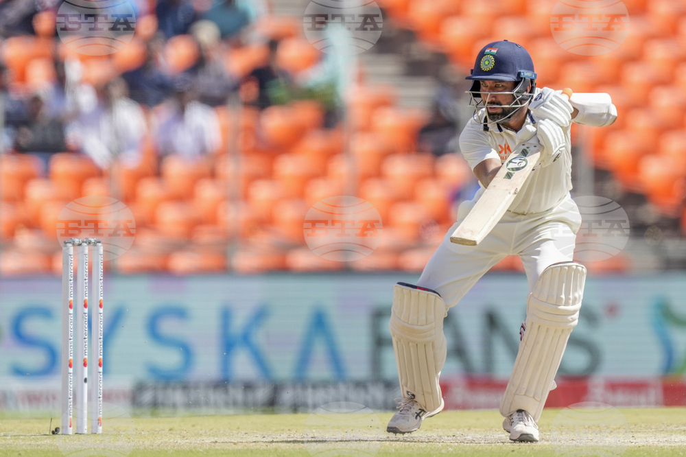 India Pujara Retires