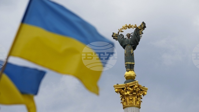 Мерц призова след разговорите на европейските лидери за Украйна за прозрачност; Туск заяви, че има основания за надежда за мир 