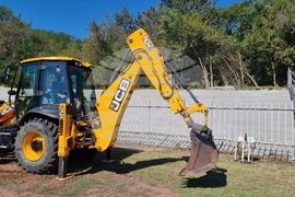 Добрич - стадион - първа копка - осветление