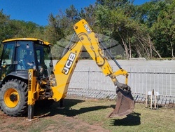 Добрич - стадион - първа копка - осветление