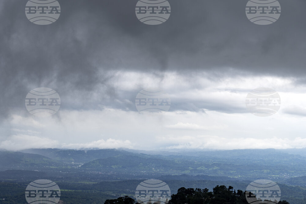 India Weather