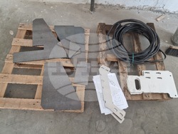 Разград - „Inoxsys“ - металообработващо предприятие