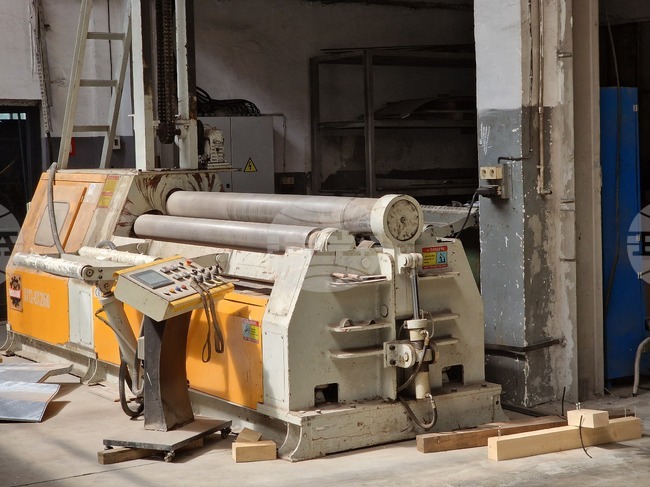 Industrial Producer Prices Down by 0.2% in August M/M