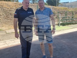 Варна - младежи - обучение