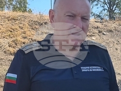 Варна - младежи - обучение