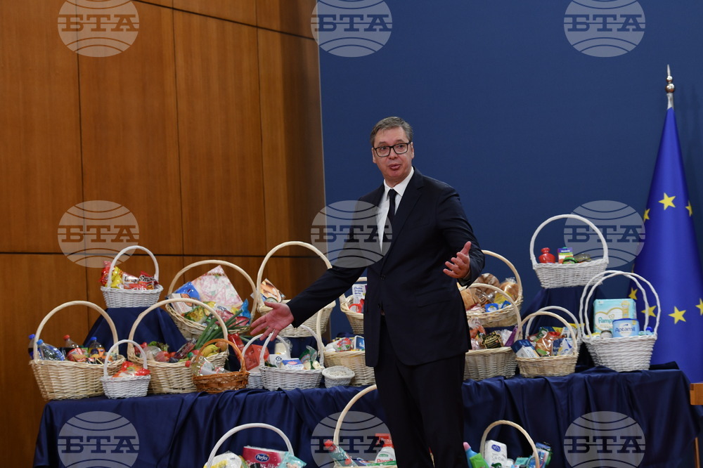 Какво целят новите държавни икономически мерки в Сърбия