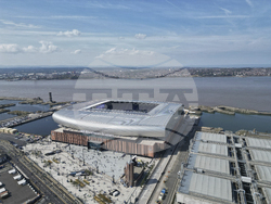 Britain Soccer Premier League