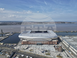 Britain Soccer Premier League