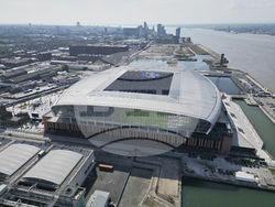 Britain Soccer Premier League