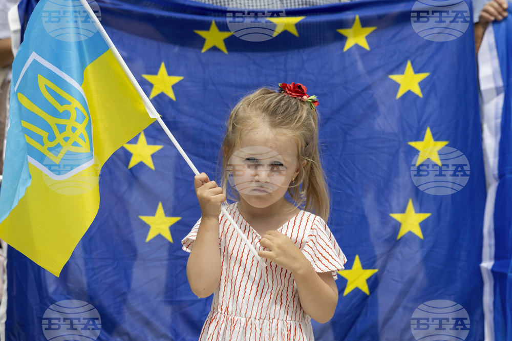 Greece Ukraine