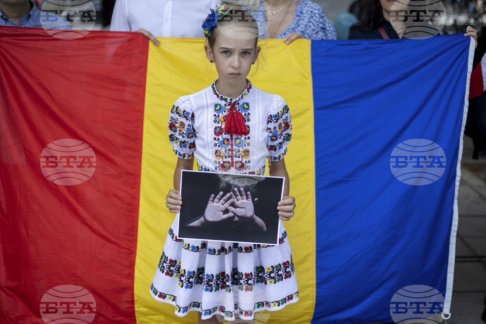 Greece Ukraine