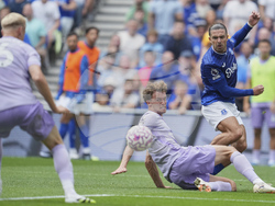 Britain Soccer Premier League