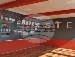 Търговище - професионална гимназия „Цар Симеон Велики“ - изграждане на СТЕМ-център