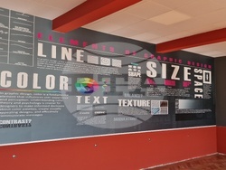 Търговище - професионална гимназия „Цар Симеон Велики“ - изграждане на СТЕМ-център