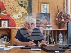 Търговище - професионална гимназия „Цар Симеон Велики“ - изграждане на СТЕМ-център