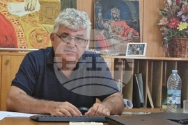 Търговище - професионална гимназия „Цар Симеон Велики“ - изграждане на СТЕМ-център