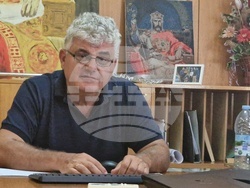 Търговище - професионална гимназия „Цар Симеон Велики“ - изграждане на СТЕМ-център