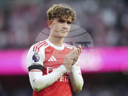 Britain Soccer Premier League