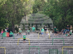 Добрич - футбол - Добруджа - Ботев (Враца)