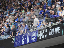 Britain Soccer Premier League