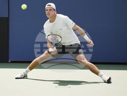 US Open Tennis