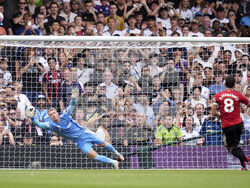 Britain Soccer Premier League