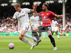 Britain Soccer Premier League