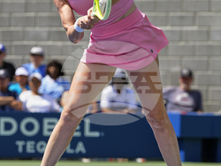 US Open Tennis