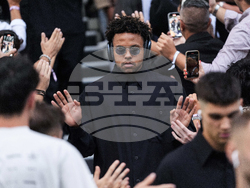 Italy Soccer Serie A