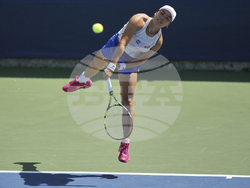 US Open Tennis