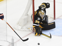 Oilers Penguins Hockey
