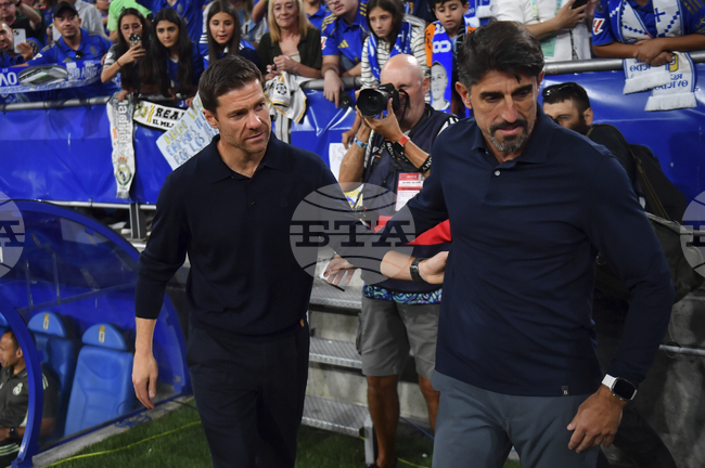 Велко Паунович поема сръбския национален отбор