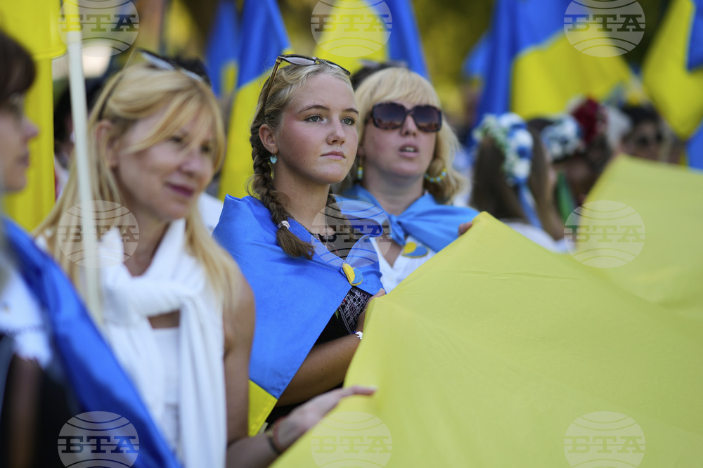 Portugal Ukraine