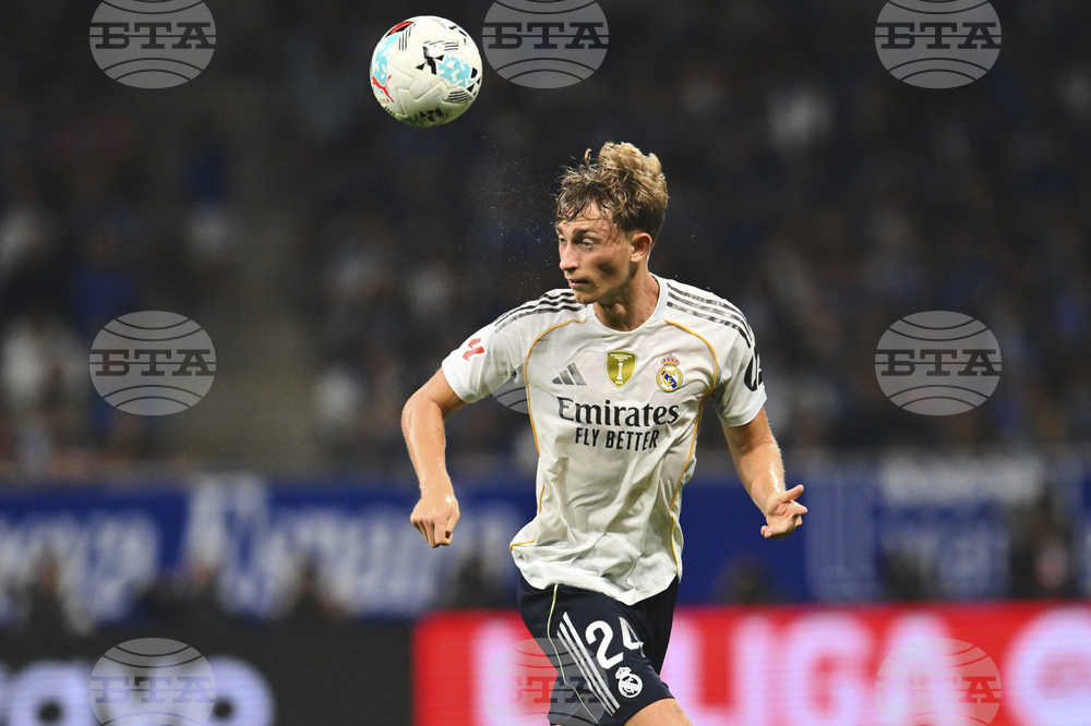 Дийн Хаусен защити Ламин Ямал след премахването му от състава на Испанския национален отбор