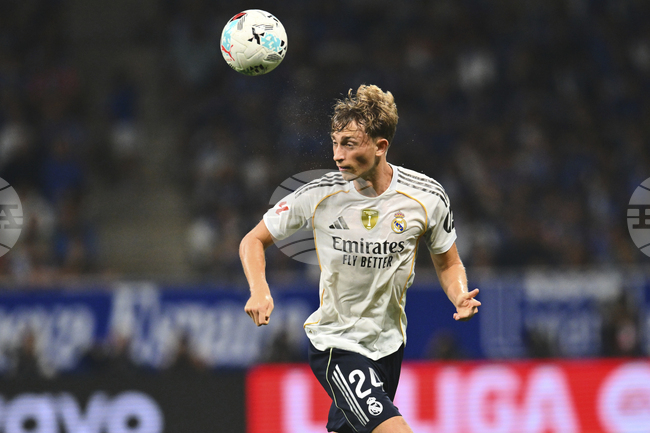 Дийн Хаусен защити Ламин Ямал след премахването му от състава на Испанския национален отбор