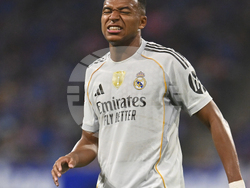 APTOPIX Spain Soccer La Liga