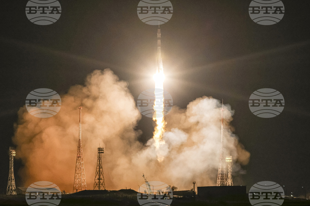 Руското министерство на отбраната съобщи, че е подобрило отбранителните си способности за проследяване на обекти в космоса