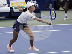 US Open Tennis