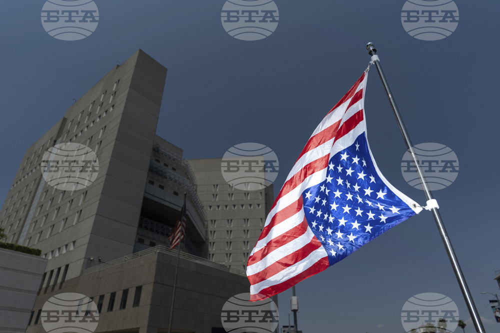 After Immigration Raids Photo Essay