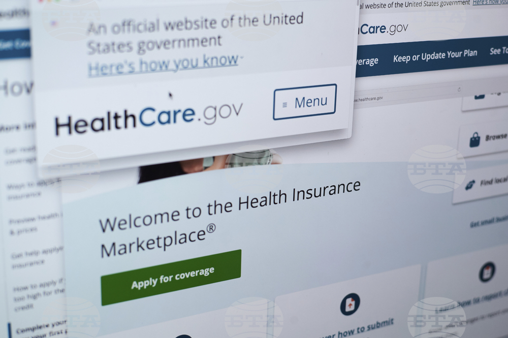 Health Insurance-2026 Pain-Explainer